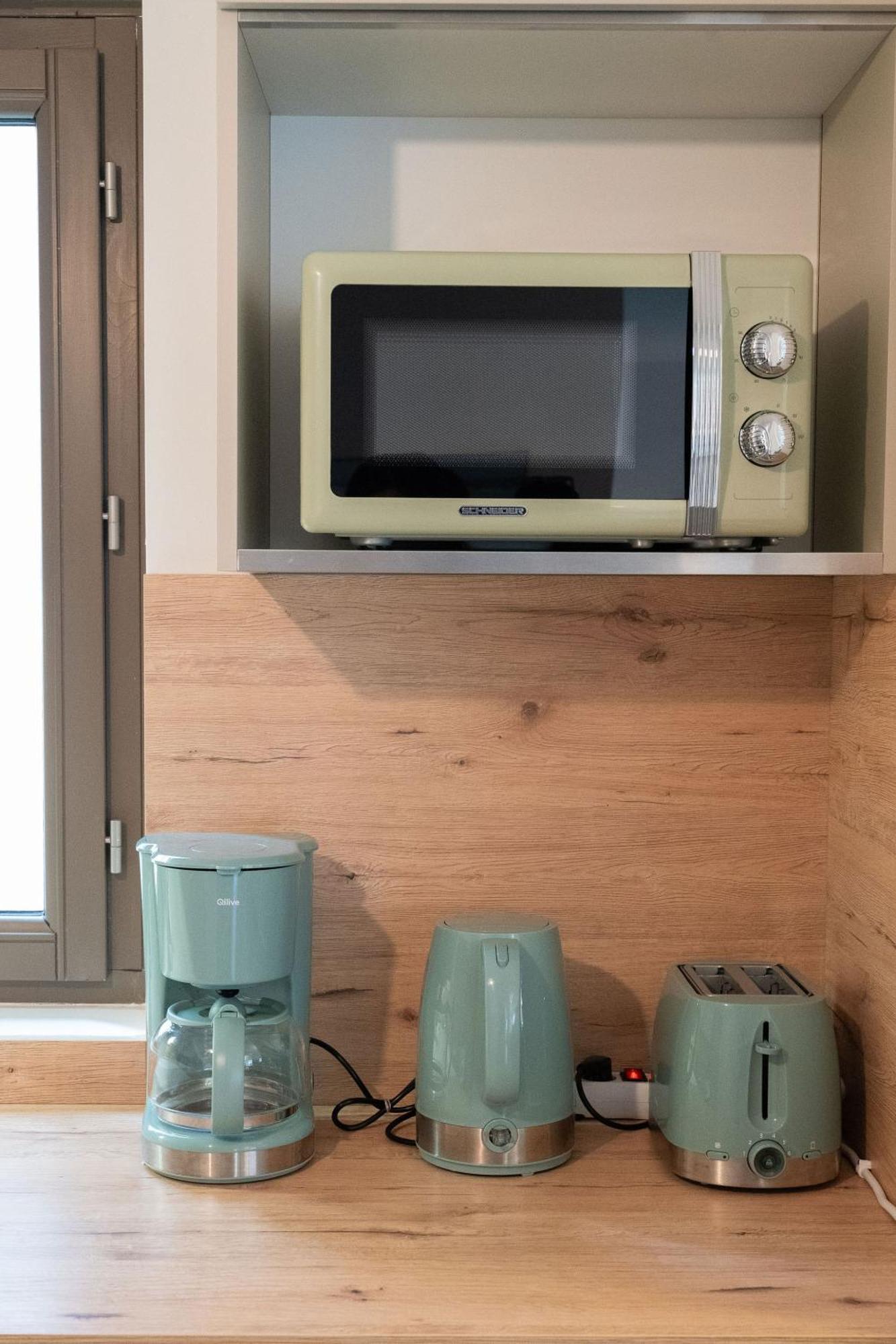 Appartement 3 Etoiles Pour 4 Personnes Bordeaux Exterior foto