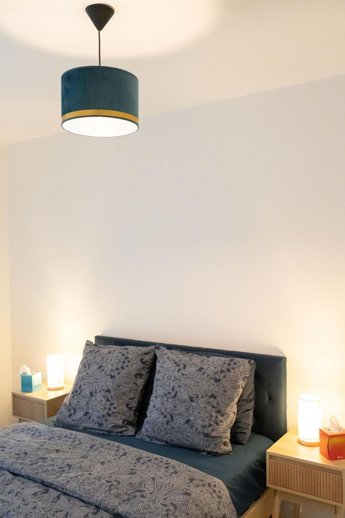Appartement 3 Etoiles Pour 4 Personnes Bordeaux Exterior foto